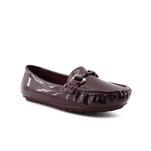 Load image into Gallery viewer, Shoes For Women
