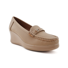Load image into Gallery viewer, Shoes For Women
