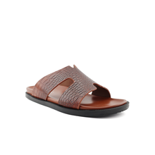 Load image into Gallery viewer, Slipper For Men
