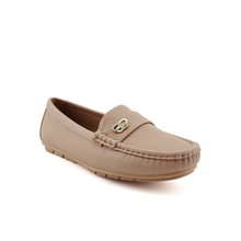 Load image into Gallery viewer, Shoes For Women
