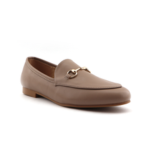 Load image into Gallery viewer, Shoes For Women
