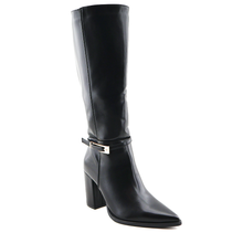 Load image into Gallery viewer, Boot For Women
