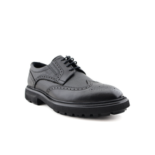 Load image into Gallery viewer, Casual &amp; Sport Shoes For Men
