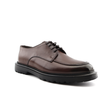 Load image into Gallery viewer, Genuine Leather Shoes For Men
