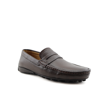 Load image into Gallery viewer, Casual &amp; Sport Shoes For Men
