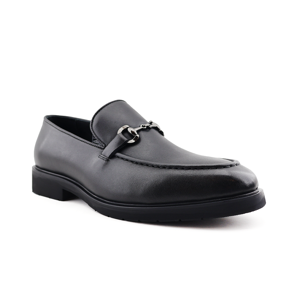 Genuine Leather Shoes For Men