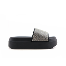 Load image into Gallery viewer, Slipper For Women
