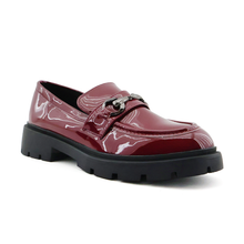 Load image into Gallery viewer, Shoes For Women
