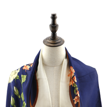 Load image into Gallery viewer, Shal For Women
