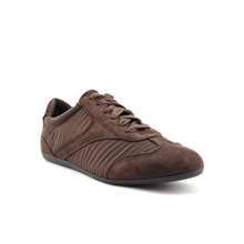 Load image into Gallery viewer, Shoes For Women

