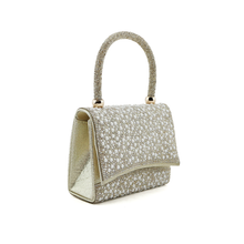 Load image into Gallery viewer, Bag For Women
