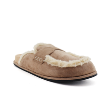 Load image into Gallery viewer, Slipper For Women

