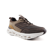 Load image into Gallery viewer, Casual &amp; Sport Shoes For Men
