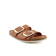 Load image into Gallery viewer, Slipper For Women
