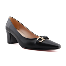 Load image into Gallery viewer, Shoes For Women
