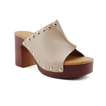 Load image into Gallery viewer, Slipper For Women
