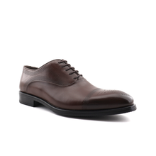 Load image into Gallery viewer, Genuine Leather Shoes For Men
