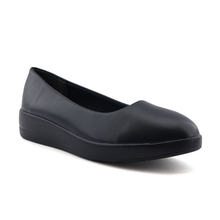 Load image into Gallery viewer, Shoes For Women
