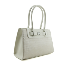 Load image into Gallery viewer, Bag For Women
