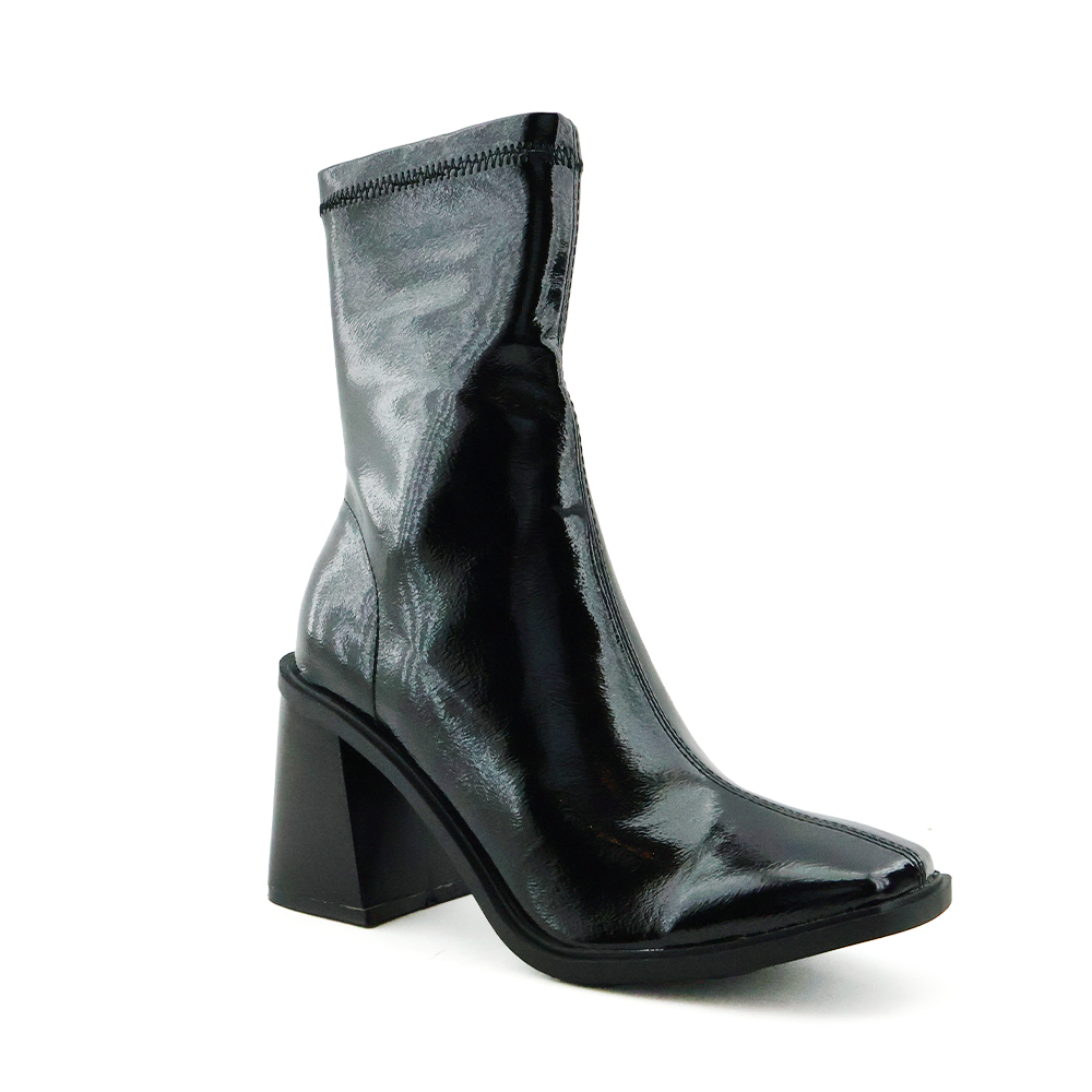 Boot For Women