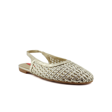 Load image into Gallery viewer, Sandal For Women
