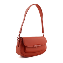 Load image into Gallery viewer, Bag For Women

