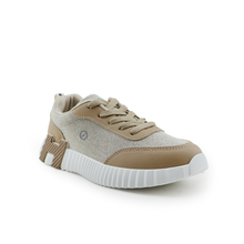 Load image into Gallery viewer, Shoes For Women
