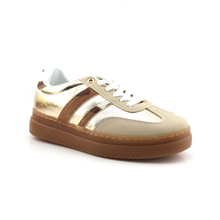 Load image into Gallery viewer, Shoes For Women
