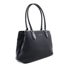 Load image into Gallery viewer, Bag For Women
