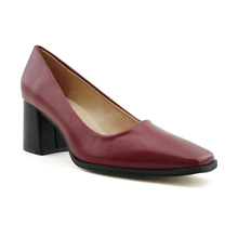 Load image into Gallery viewer, Shoes For Women
