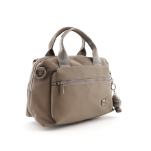 Load image into Gallery viewer, Bag For Women
