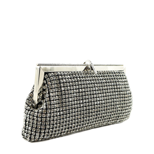 Load image into Gallery viewer, Bag For Women
