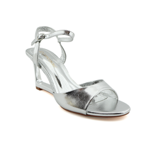 Load image into Gallery viewer, Sandal For Women
