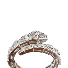 Load image into Gallery viewer, Ring For Women
