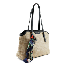 Load image into Gallery viewer, Bag For Women
