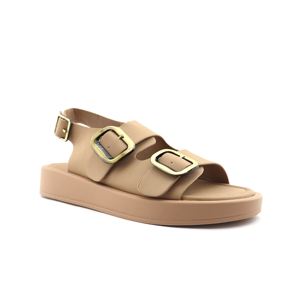 Sandal For Women