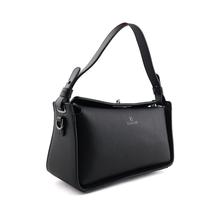 Load image into Gallery viewer, Bag For Women
