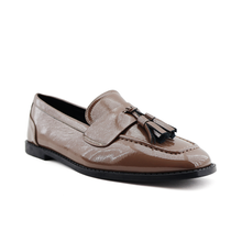 Load image into Gallery viewer, Shoes For Women
