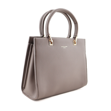 Load image into Gallery viewer, Bag For Women

