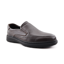 Load image into Gallery viewer, Genuine Leather Shoes For Men
