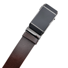 Load image into Gallery viewer, Belt For Men
