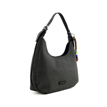 Load image into Gallery viewer, Bag For women
