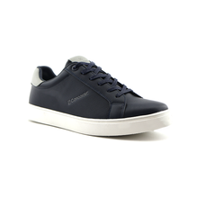 Load image into Gallery viewer, Casual &amp; Sport Shoes For Men
