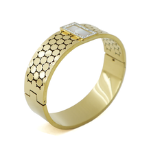 Load image into Gallery viewer, Bracelets For Women
