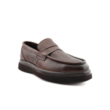 Load image into Gallery viewer, Genuine Leather Shoes For Men
