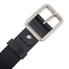 Load image into Gallery viewer, Belt For Men

