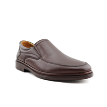 Load image into Gallery viewer, Genuine Leather Shoes For Men
