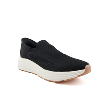 Load image into Gallery viewer, Casual &amp; Sport Shoes For Men
