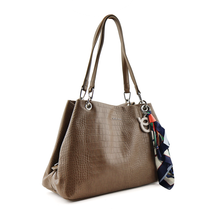 Load image into Gallery viewer, Bag For Women
