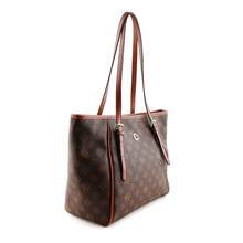 Load image into Gallery viewer, Bag For Women
